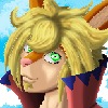 WizardDakota's avatar