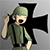 wizarddoc205's avatar