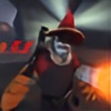 WizardEngineer's avatar