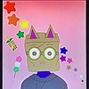 WizardFoxAngel's avatar