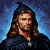 WizardGGK's avatar
