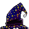 wizardhatplz's avatar