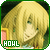WizardHowl's avatar