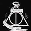 Wizardmore's avatar