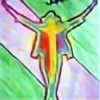 WizardNitin's avatar