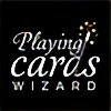 WizardOfCards's avatar