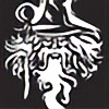 wizardofflight's avatar