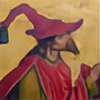 WizardofUlm's avatar