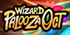 WizardPaloozaOCT's avatar