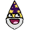 wizardplz's avatar