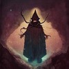Wizardrenhak's avatar