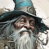 WizardRhosgobel's avatar