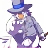 WizardTalent's avatar