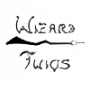 WizardTwigs's avatar