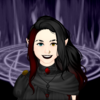 WizCaptainLunarLove's avatar