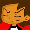wizdisagreeplz's avatar