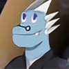 Wizdra's avatar