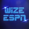 WizE-ESpN's avatar