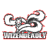 WizeNDeadly's avatar