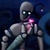 WizenRapier's avatar