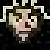 wizindustries's avatar