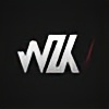 Wizix's avatar