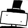 Wizlizgiz's avatar