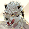 WizperXIII's avatar