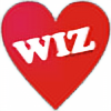 wizrulz's avatar