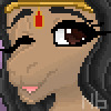 WizUbe's avatar