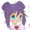 WizuChan's avatar