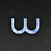 wizzard333's avatar