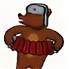 Wizzard7's avatar