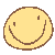 WizzDono's avatar