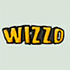Wizzo-Comic's avatar