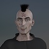 wizzold's avatar