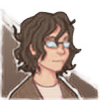 wizzrobe's avatar
