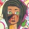 Wizzy-Bizz's avatar