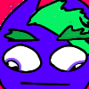 WizzyTheDesktop's avatar