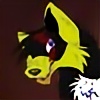 Wizzywonka's avatar