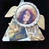 WJewelry's avatar