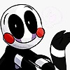 wjfjfjfj's avatar