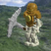 wjones215's avatar