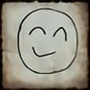 wjq-ART's avatar