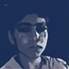 WJRFiction's avatar