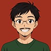 WJWarlock's avatar