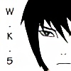 WK5's avatar