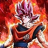 wkakaroto's avatar