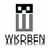WkdBen's avatar