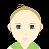 wkdn's avatar